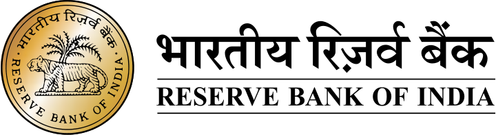 Reserve_Bank_of_India_logo.svg