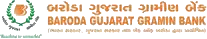 a37880_da923833619141f8abfe97aab2ff2ad4~mv2