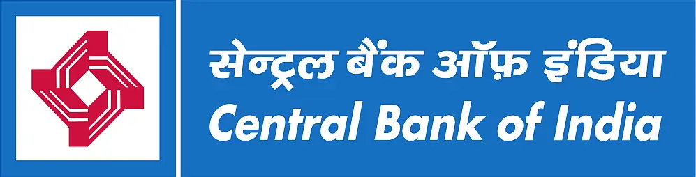 centralbankofindia_logo