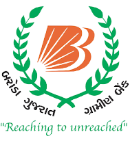 Punjab & Sind Bank