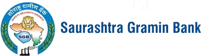 Saurashtra Gramin Bank