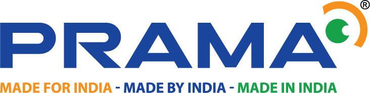 Central Bank of India
