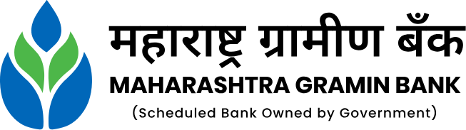 mgb-new-logo