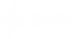 logo-white